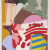 William LaChance
