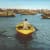 Youssef Nabil