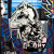 FAILE