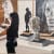 Eric Fischl
