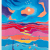 Ted Harrison