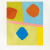 Etel Adnan