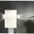Dr. Harold Edgerton