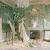 Tim Walker