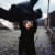 John Bulmer