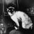 Weegee