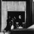 Louis Stettner