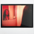 Nan Goldin