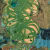 Tang Jo-Hung