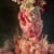 Kim Keever