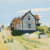 Edward Hopper