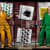 Gilbert & George