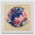 Frank Stella