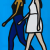 Julian Opie