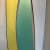 Kenneth Noland