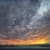 Brian Sostrom