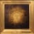 Ralph Albert Blakelock