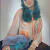 Martine Johanna