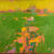 Leon Goldin