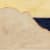 Milton Avery