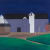 Charles Sheeler