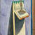 Max Weber