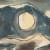 Arthur Dove