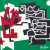 Stuart Davis