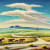 Thomas Hart Benton