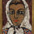 Elene Lukhutashvili