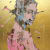 Marco Grassi 
