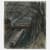 Leon Kossoff