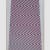 Tess Jaray