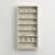 Edmund de Waal