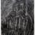 Leon Kossoff
