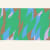 Bridget Riley
