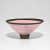 Lucie Rie