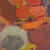 NEAC Member