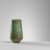 Lucie Rie