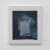 Emily Wolfe