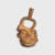 Moche Culture