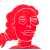 Cedar Lewisohn