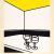 Patrick Caulfield