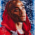 Kehinde Wiley