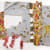 El Anatsui