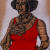 Rose Piper