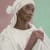 Ernest Crichlow