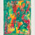 Beauford Delaney