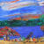 Romare Bearden