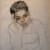 Alix Ayme
